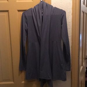 Athleta Wrap